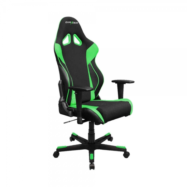 DXRacer DX-OH-RW106-N Racing Oyuncu Koltuğu