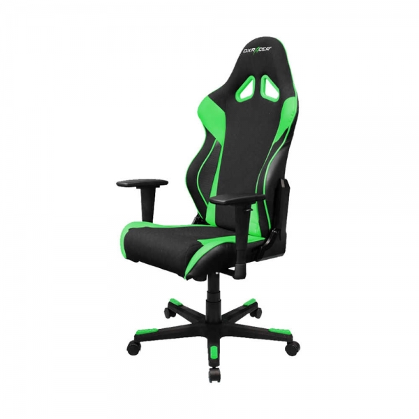 DXRacer DX-OH-RW106-N Racing Oyuncu Koltuğu