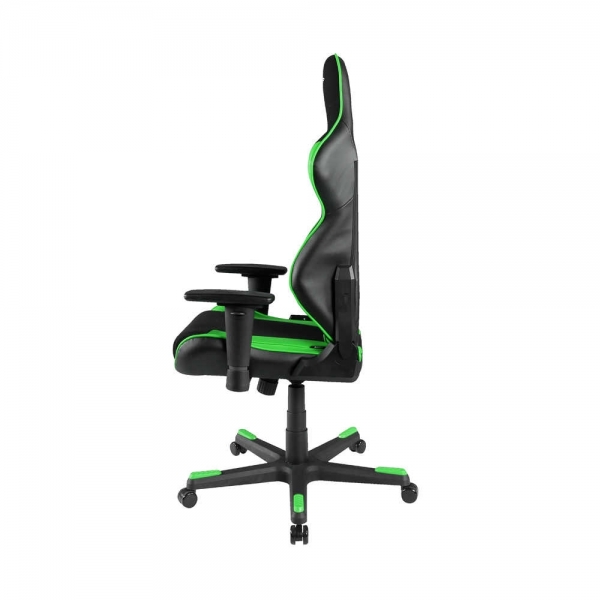 DXRacer DX-OH-RW106-N Racing Oyuncu Koltuğu