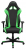 DXRacer DX-OH-RW106-N Racing Oyuncu Koltuğu