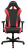 DXRacer DX-OH-RW106-N Racing Oyuncu Koltuğu