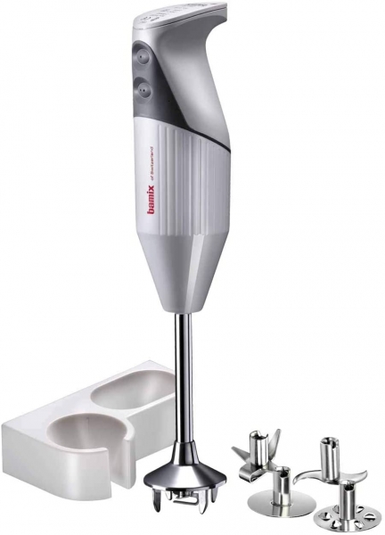 Bamix Lacor 61672 Blender