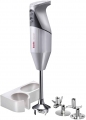 Bamix Lacor 61672 resim