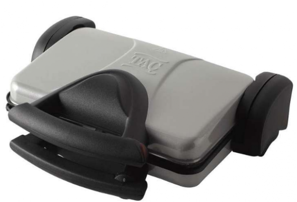 Taç TTM-102 Tost Makinesi