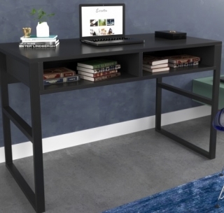 Evdemo Luna Çalışma Masası
