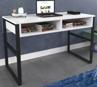 Evdemo Luna Çalışma Masası