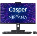 Casper Nirvana AIO A500 A5H.1040-8U00X-V resim