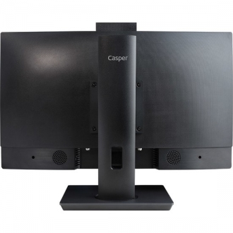 Casper Nirvana AIO A500 A5H.1040-8U00X-V