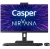 Casper Nirvana AIO A500 A5H.1040-8U00X-V