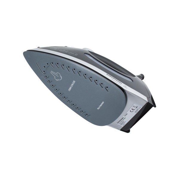 Grundig SI 5340 Buharlı Ütü