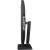 Casper Nirvana AIO A500 A5H.1040-8V00F-V