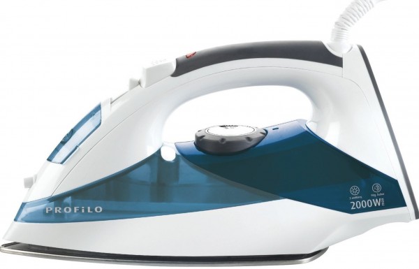 Profilo UTU7310 Buharlı Ütü