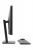Casper Nirvana A5H.1040-8L00P-V