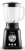 Klarstein 10027719 Herakles Blender