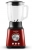 Klarstein 10027719 Herakles Blender