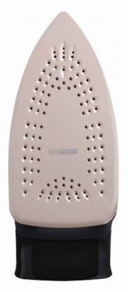 Vestel V-Press 4001 Buharlı Ütü
