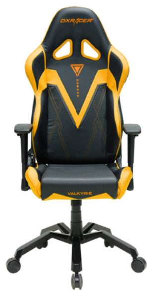 DXRacer DX-OH-VB03-N Valkyrie Oyuncu Koltuğu