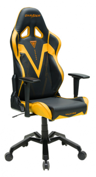 DXRacer DX-OH-VB03-N Valkyrie Oyuncu Koltuğu