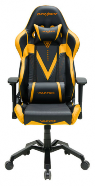 DXRacer DX-OH-VB03-N Valkyrie Oyuncu Koltuğu