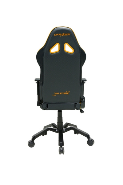 DXRacer DX-OH-VB03-N Valkyrie Oyuncu Koltuğu