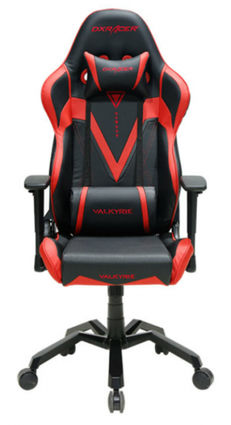 DXRacer DX-OH-VB03-N Valkyrie Oyuncu Koltuğu