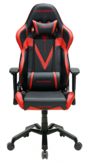 DXRacer DX-OH-VB03-N Valkyrie Oyuncu Koltuğu