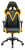 DXRacer DX-OH-VB03-N Valkyrie Oyuncu Koltuğu