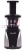 Tribest Slowstar SW-2020-F Katı Meyve Sıkacağı