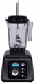Tribest Dynapro DPS-1050-F resim