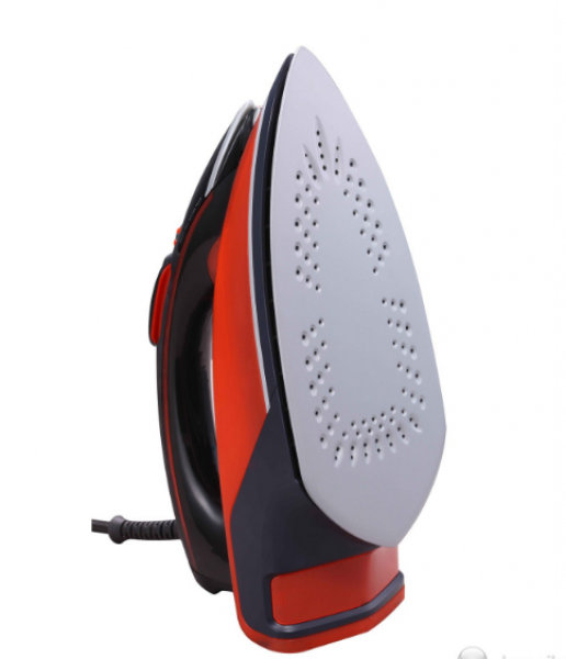 Vestel V-Press 4000 Buharlı Ütü