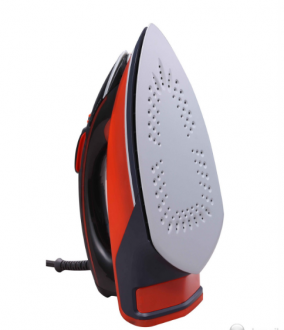 Vestel V-Press 4000 Buharlı Ütü