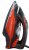 Vestel V-Press 4000 Buharlı Ütü