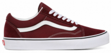 Vans UA Old Skool resim