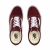 Vans UA Old Skool Kadın Spor Ayakkabı