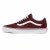 Vans UA Old Skool Kadın Spor Ayakkabı