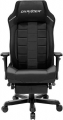DXRacer DX-OH-CA120-N-1 resim