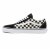Vans Primary Check Old Skool Unisex Spor Ayakkabı