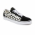 Vans Primary Check Old Skool Unisex Spor Ayakkabı