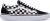 Vans Primary Check Old Skool Unisex Spor Ayakkabı