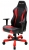 DXRacer DX-OH-WYO-NR-1 Wide & Classic Oyuncu Koltuğu