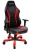 DXRacer DX-OH-WYO-NR-1 Wide & Classic Oyuncu Koltuğu