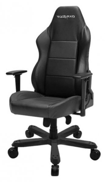 DXRacer DX-OH-WYO-N-1 Wide & Classic Oyuncu Koltuğu