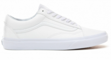 Vans Classics Tumble Old Skool resim