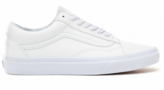 Vans Classics Tumble Old Skool Unisex Spor Ayakkabı