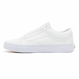 Vans Classics Tumble Old Skool Unisex Spor Ayakkabı
