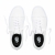 Vans Classics Tumble Old Skool Unisex Spor Ayakkabı