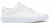 Vans Classics Tumble Old Skool Unisex Spor Ayakkabı