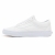 Vans Classics Tumble Old Skool Unisex Spor Ayakkabı