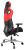 DXRacer EBC-303-QK-1 Wide & Classic Oyuncu Koltuğu