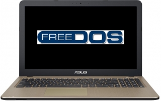 Asus X540LA-XX265DC Laptop